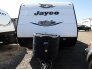 2018 JAYCO Jay Flight for sale 300353814